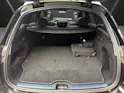 Mercedes-Benz GLC 400 e 4MATIC with EQ-STAR Hybrid
