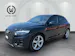 Audi Q5 55 TFSI e PHEV S line quattro S-tronic