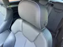 Audi Q5 55 TFSI e PHEV S line quattro S-tronic