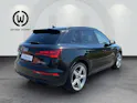 Audi Q5 55 TFSI e PHEV S line quattro S-tronic