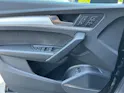Audi Q5 55 TFSI e PHEV S line quattro S-tronic