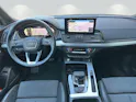 Audi Q5 55 TFSI e PHEV S line quattro S-tronic