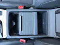 Audi Q5 55 TFSI e PHEV S line quattro S-tronic