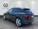 Audi Q5 55 TFSI e PHEV S line quattro S-tronic