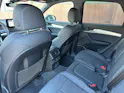 Audi Q5 55 TFSI e PHEV S line quattro S-tronic