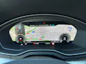 Audi Q5 55 TFSI e PHEV S line quattro S-tronic