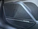 Audi Q5 55 TFSI e PHEV S line quattro S-tronic