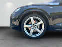 Audi Q5 55 TFSI e PHEV S line quattro S-tronic