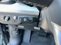 Audi Q5 55 TFSI e PHEV S line quattro S-tronic