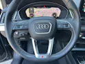 Audi Q5 55 TFSI e PHEV S line quattro S-tronic