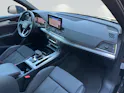 Audi Q5 55 TFSI e PHEV S line quattro S-tronic