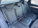 Audi Q5 55 TFSI e PHEV S line quattro S-tronic