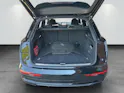 Audi Q5 55 TFSI e PHEV S line quattro S-tronic