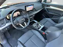Audi Q5 55 TFSI e PHEV S line quattro S-tronic