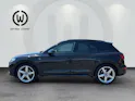 Audi Q5 55 TFSI e PHEV S line quattro S-tronic