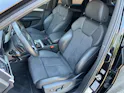 Audi Q5 55 TFSI e PHEV S line quattro S-tronic