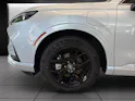Honda CR-V 2.0iPHEV Advance 2WD