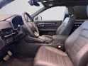 Honda CR-V 2.0iPHEV Advance 2WD
