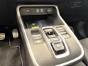 Honda CR-V 2.0iPHEV Advance 2WD