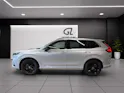Honda CR-V 2.0iPHEV Advance 2WD