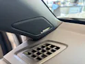 Honda CR-V 2.0iPHEV Advance 2WD
