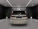 Honda CR-V 2.0iPHEV Advance 2WD