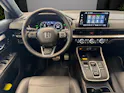 Honda CR-V 2.0iPHEV Advance 2WD