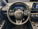 Honda CR-V 2.0iPHEV Advance 2WD