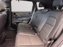 Honda CR-V 2.0iPHEV Advance 2WD