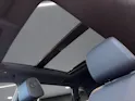 Honda CR-V 2.0iPHEV Advance 2WD