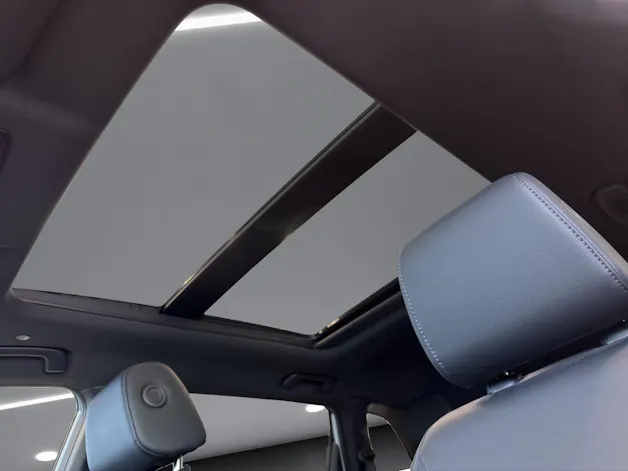Honda CR-V 2.0iPHEV Advance 2WD