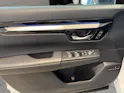 Honda CR-V 2.0iPHEV Advance 2WD