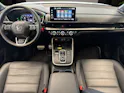 Honda CR-V 2.0iPHEV Advance 2WD