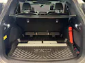 Honda CR-V 2.0iPHEV Advance 2WD