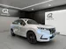 Honda CR-V 2.0iPHEV Advance 2WD