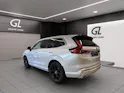 Honda CR-V 2.0iPHEV Advance 2WD