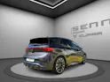 Cupra Born 58 kWh