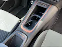 Cupra Born 58 kWh
