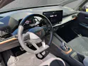 Cupra Born 58 kWh