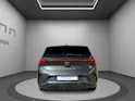 Cupra Born 58 kWh