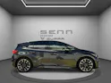 Cupra Born 58 kWh