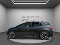 Cupra Born 58 kWh