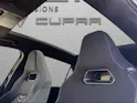 Cupra Born 58 kWh