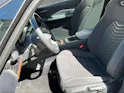 Cupra Born 58 kWh