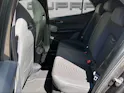 Cupra Born 58 kWh