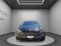 Cupra Born 58 kWh