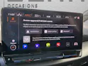 Cupra Born 58 kWh