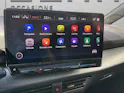 Cupra Born 58 kWh