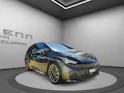 Cupra Born 58 kWh
