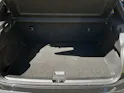 Cupra Born 58 kWh